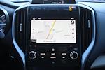 Used 2021 Subaru Ascent Limited for sale #810163C - photo 40