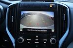 Used 2021 Subaru Ascent Limited for sale #810163C - photo 41
