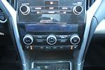 Used 2021 Subaru Ascent Limited for sale #810163C - photo 42