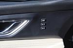 Used 2021 Subaru Ascent Limited for sale #810163C - photo 47