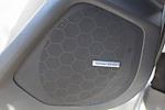 Used 2021 Subaru Ascent Limited for sale #810163C - photo 49