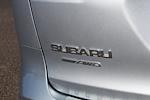 Used 2021 Subaru Ascent Limited for sale #810163C - photo 5