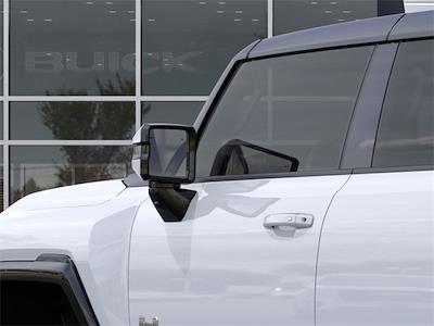 New 2025 GMC Hummer EV Pickup - photo 1