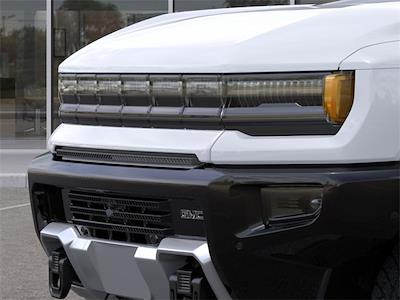 New 2025 GMC Hummer EV Pickup - photo 1