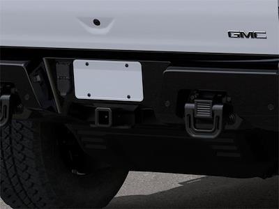 New 2025 GMC Hummer EV Pickup - photo 1