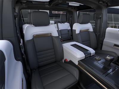 New 2025 GMC Hummer EV Pickup - photo 1
