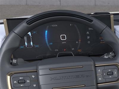New 2025 GMC Hummer EV Pickup - photo 1