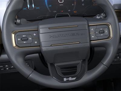 New 2025 GMC Hummer EV Pickup - photo 1