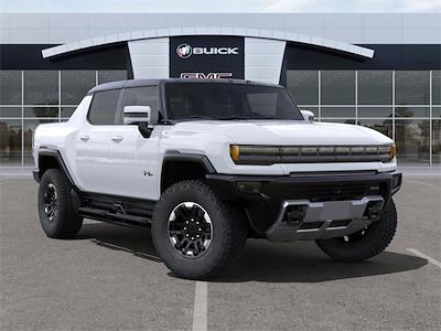 New 2025 GMC Hummer EV Pickup - photo 1