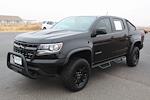 2020 Chevrolet Colorado Crew Cab 4WD Pickup for sale #100280B - photo 10