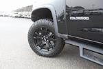 2020 Chevrolet Colorado Crew Cab 4WD Pickup for sale #100280B - photo 12