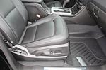 2020 Chevrolet Colorado Crew Cab 4WD Pickup for sale #100280B - photo 15