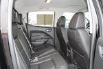 2020 Chevrolet Colorado Crew Cab 4WD Pickup for sale #100280B - photo 16