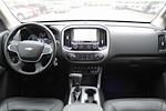 2020 Chevrolet Colorado Crew Cab 4WD Pickup for sale #100280B - photo 19