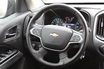 2020 Chevrolet Colorado Crew Cab 4WD Pickup for sale #100280B - photo 20