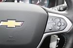 2020 Chevrolet Colorado Crew Cab 4WD Pickup for sale #100280B - photo 22