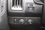 2020 Chevrolet Colorado Crew Cab 4WD Pickup for sale #100280B - photo 24