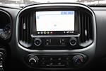 2020 Chevrolet Colorado Crew Cab 4WD Pickup for sale #100280B - photo 25