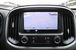 2020 Chevrolet Colorado Crew Cab 4WD Pickup for sale #100280B - photo 26