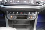 2020 Chevrolet Colorado Crew Cab 4WD Pickup for sale #100280B - photo 27