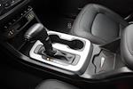 2020 Chevrolet Colorado Crew Cab 4WD Pickup for sale #100280B - photo 29