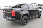 2020 Chevrolet Colorado Crew Cab 4WD Pickup for sale #100280B - photo 3
