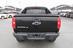 2020 Chevrolet Colorado Crew Cab 4WD Pickup for sale #100280B - photo 4