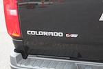 2020 Chevrolet Colorado Crew Cab 4WD Pickup for sale #100280B - photo 5