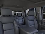 New 2026 GMC Sierra 2500 SLT Crew Cab for sale #101631 - photo 24