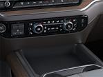 2026 GMC Sierra 2500 Crew Cab 4x4 Pickup for sale #102214 - photo 23