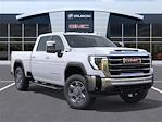 2026 GMC Sierra 2500 Crew Cab 4x4 Pickup for sale #102214 - photo 7