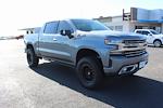 2019 Chevrolet Silverado 1500 Crew Cab 4WD Pickup for sale #102246A - photo 1
