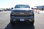 2019 Chevrolet Silverado 1500 Crew Cab 4WD Pickup for sale #102246A - photo 10