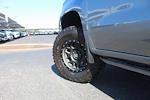 2019 Chevrolet Silverado 1500 Crew Cab 4WD Pickup for sale #102246A - photo 11