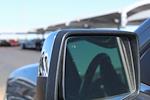 2019 Chevrolet Silverado 1500 Crew Cab 4WD Pickup for sale #102246A - photo 13