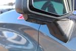 2019 Chevrolet Silverado 1500 Crew Cab 4WD Pickup for sale #102246A - photo 14