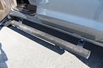 2019 Chevrolet Silverado 1500 Crew Cab 4WD Pickup for sale #102246A - photo 15