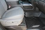 2019 Chevrolet Silverado 1500 Crew Cab 4WD Pickup for sale #102246A - photo 17