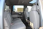 2019 Chevrolet Silverado 1500 Crew Cab 4WD Pickup for sale #102246A - photo 18