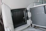 2019 Chevrolet Silverado 1500 Crew Cab 4WD Pickup for sale #102246A - photo 19