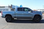 2019 Chevrolet Silverado 1500 Crew Cab 4WD Pickup for sale #102246A - photo 3