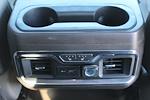 2019 Chevrolet Silverado 1500 Crew Cab 4WD Pickup for sale #102246A - photo 20