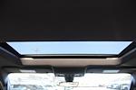 2019 Chevrolet Silverado 1500 Crew Cab 4WD Pickup for sale #102246A - photo 21