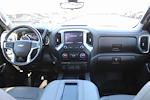 2019 Chevrolet Silverado 1500 Crew Cab 4WD Pickup for sale #102246A - photo 22