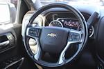 2019 Chevrolet Silverado 1500 Crew Cab 4WD Pickup for sale #102246A - photo 23