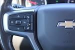 2019 Chevrolet Silverado 1500 Crew Cab 4WD Pickup for sale #102246A - photo 24