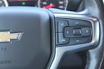 2019 Chevrolet Silverado 1500 Crew Cab 4WD Pickup for sale #102246A - photo 25