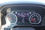 2019 Chevrolet Silverado 1500 Crew Cab 4WD Pickup for sale #102246A - photo 26