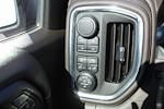 2019 Chevrolet Silverado 1500 Crew Cab 4WD Pickup for sale #102246A - photo 28