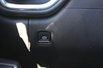2019 Chevrolet Silverado 1500 Crew Cab 4WD Pickup for sale #102246A - photo 29